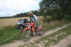 Enduro Opařany 30.08.2008 (143)